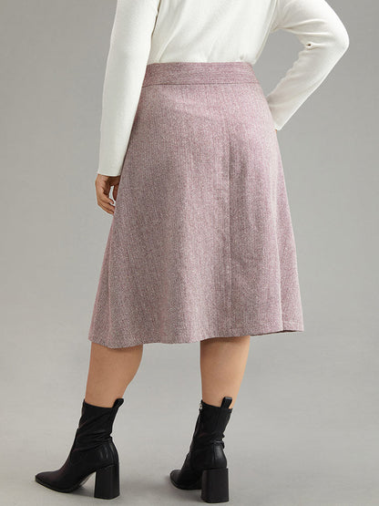 8b4213df-5559-4acc-86ab-8773a5c98943