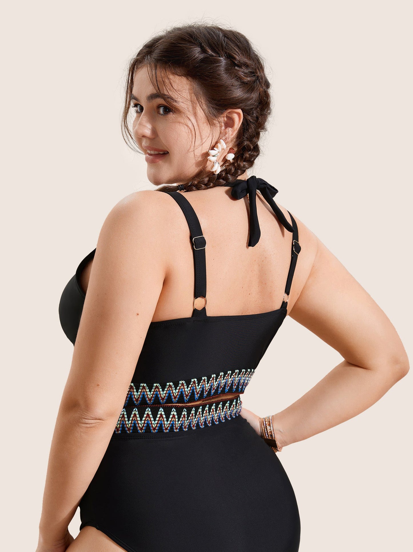 5b86f2f4-166c-4a2e-8fa8-6a17ca284b22