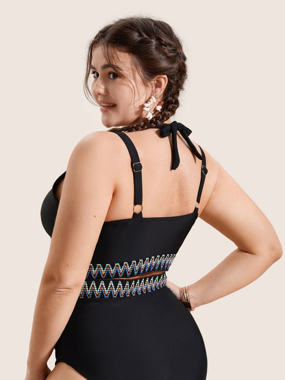 5b86f2f4-166c-4a2e-8fa8-6a17ca284b22