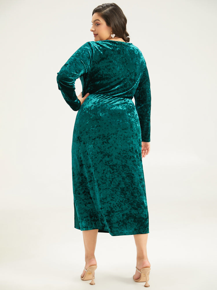 bbd2299b-7c97-4717-a95e-20ffffe248a6