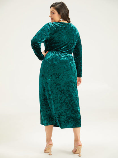 bbd2299b-7c97-4717-a95e-20ffffe248a6