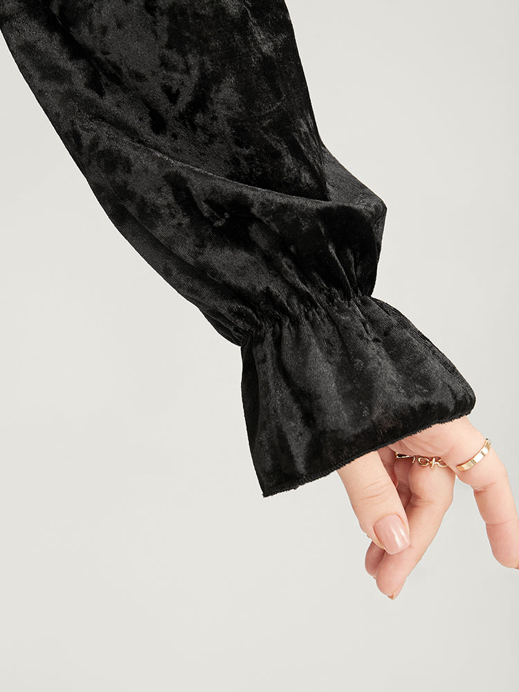 1ee2443c-6828-44b2-bf37-574e677fd8b4