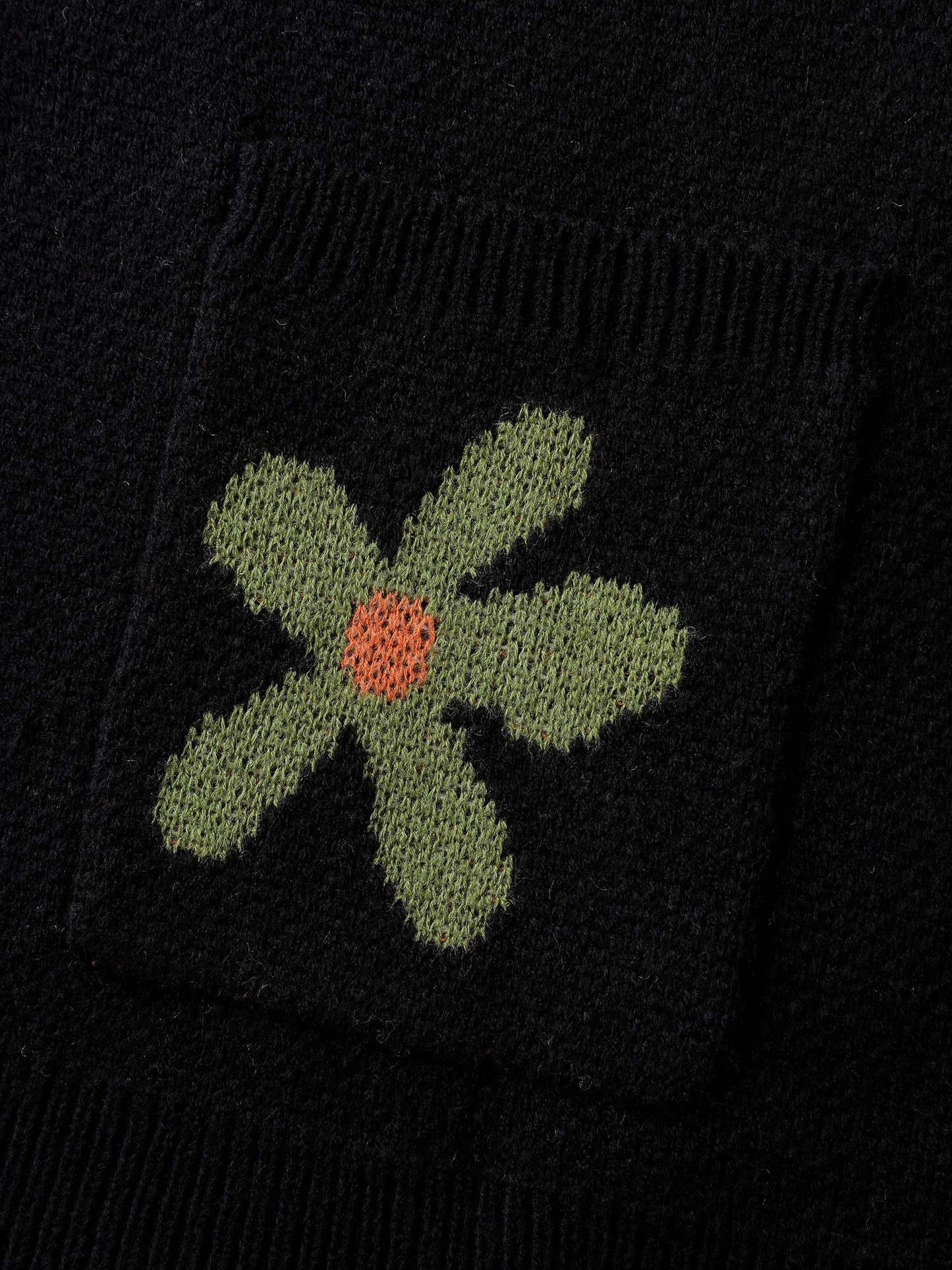 65ad9487-a7ad-46f1-bcaf-73ae784add59