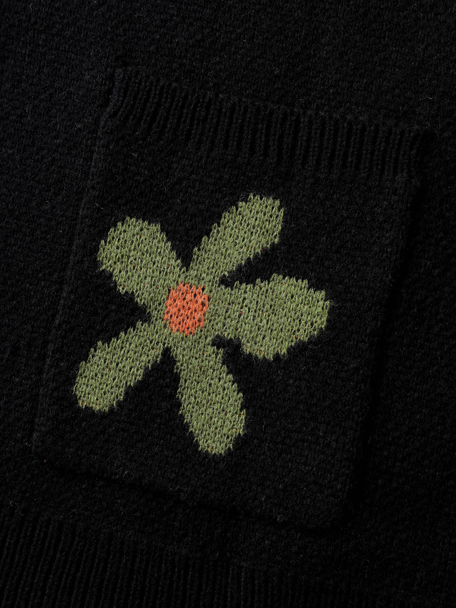 65ad9487-a7ad-46f1-bcaf-73ae784add59