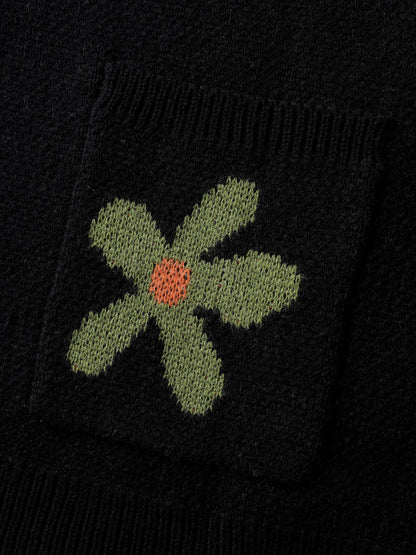 65ad9487-a7ad-46f1-bcaf-73ae784add59