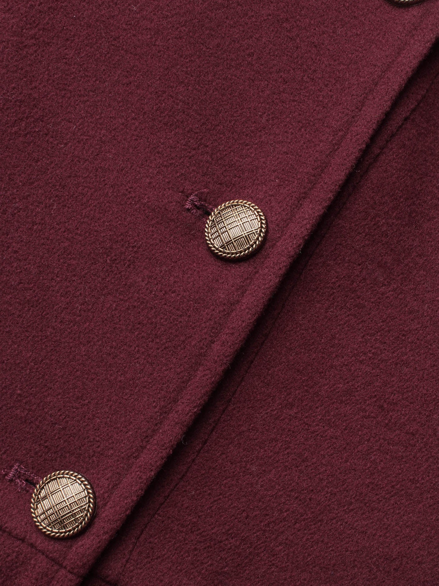 157ee443-fdf7-478f-9294-87f742f3288b