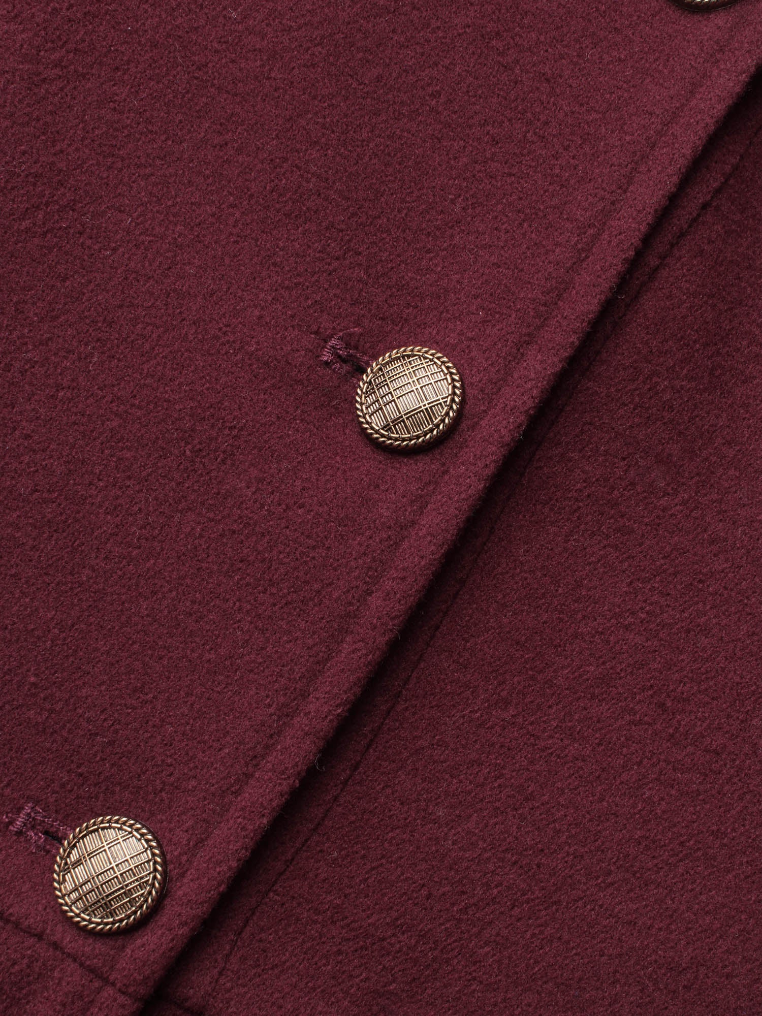 157ee443-fdf7-478f-9294-87f742f3288b