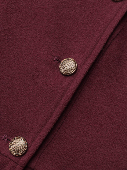 157ee443-fdf7-478f-9294-87f742f3288b