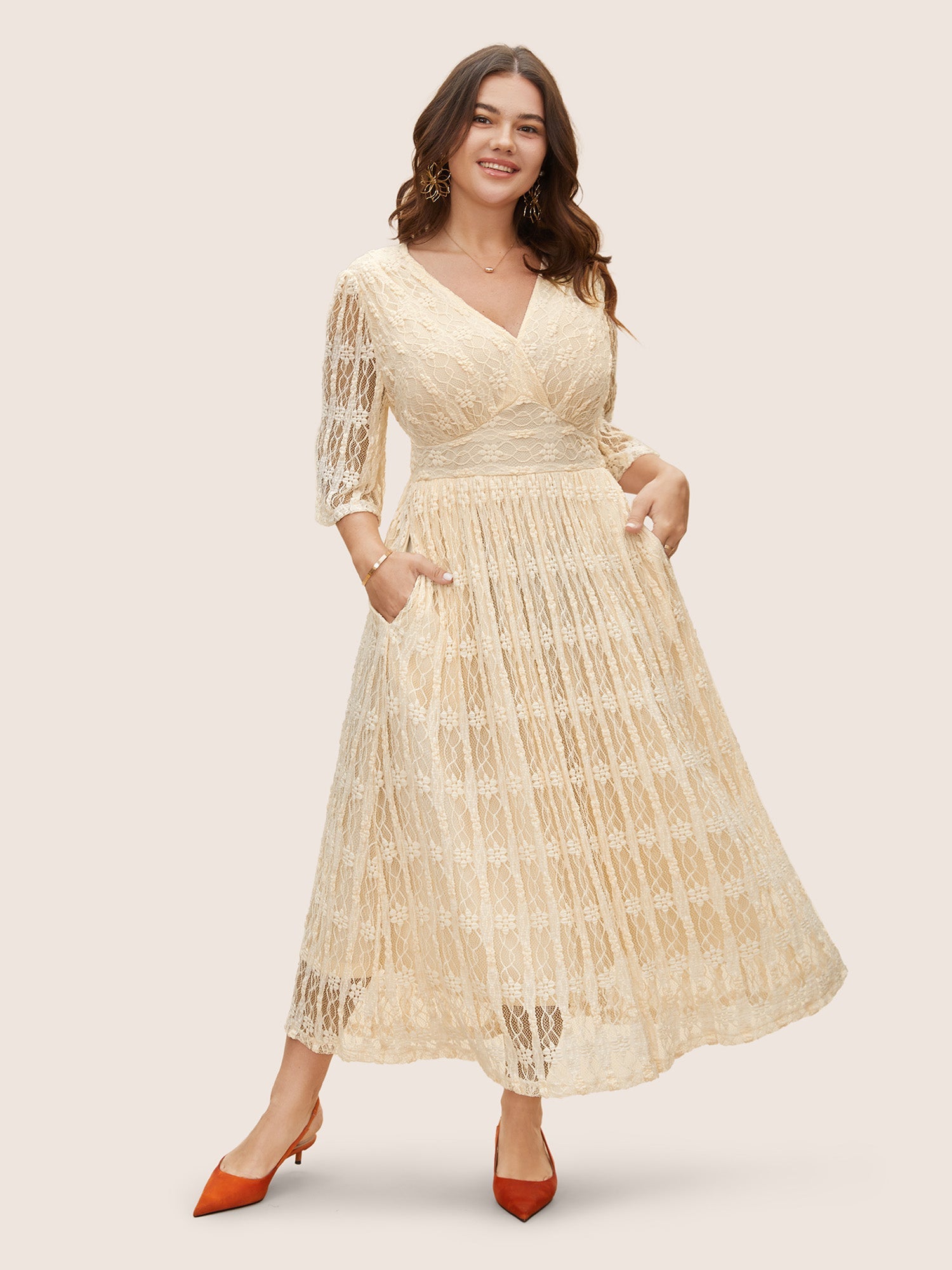 15e922e3-1d79-4f49-b252-2b0361d60a4d