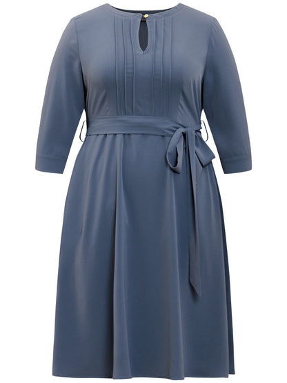 a56da4d5-4447-4427-b9af-9061f7096b58