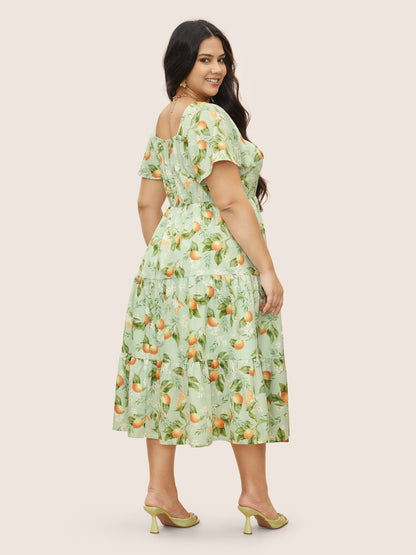 735a1a1b-013c-49d5-bdf4-297523fa67bd