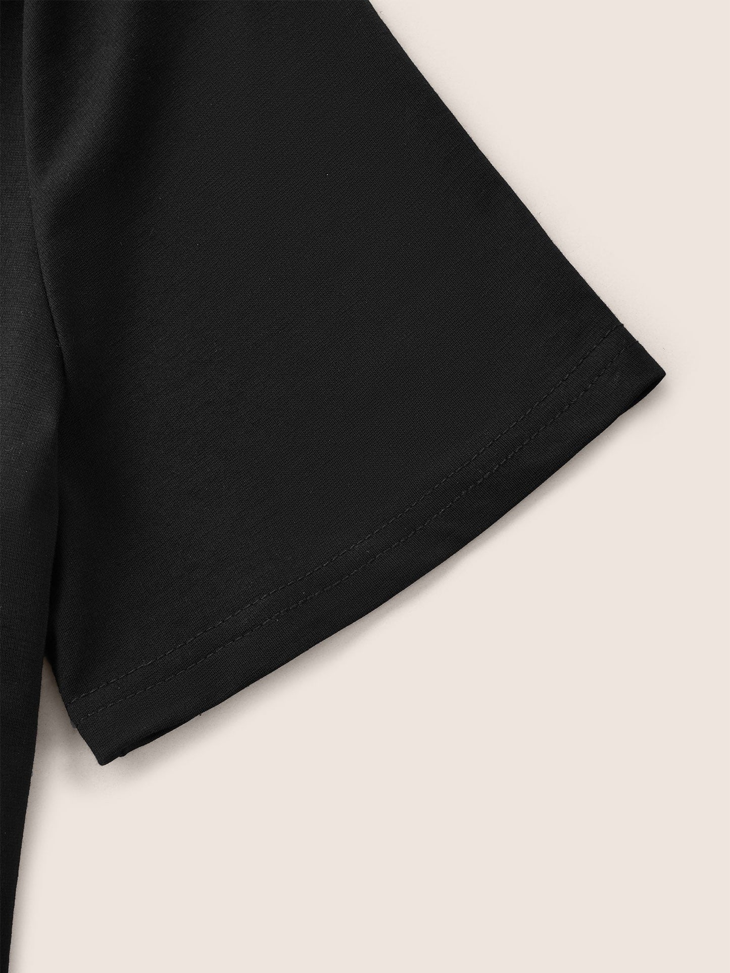 bd8d8cdd-aaa7-4897-a488-315908cc7d34