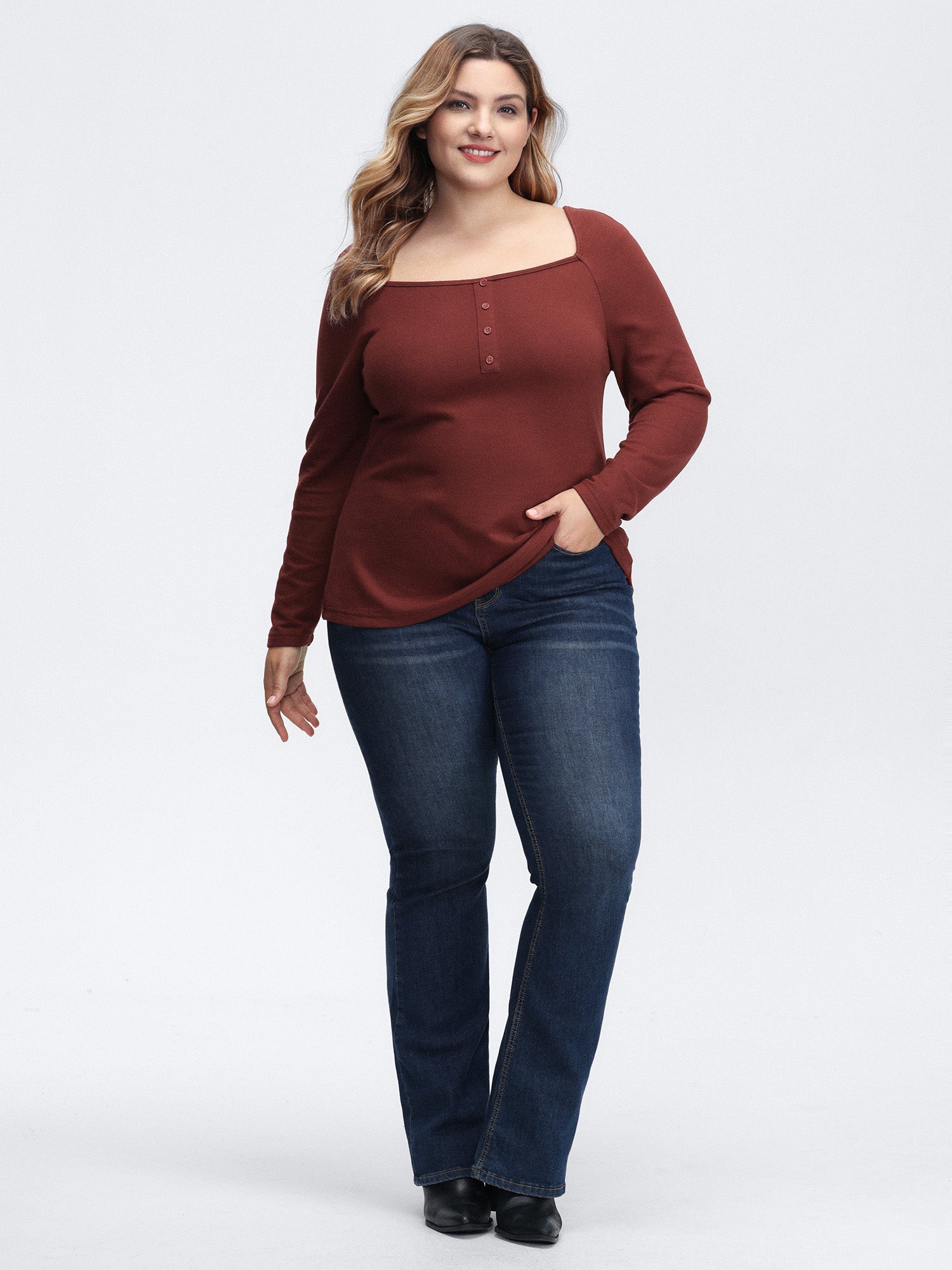 691cb554-11ef-4040-8691-ecff9be833bc