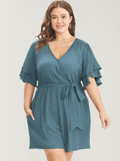 ca78ac42-0c13-4669-bfa6-4fc45d880dde