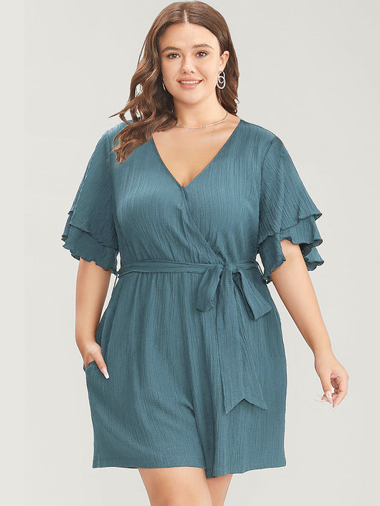 ca78ac42-0c13-4669-bfa6-4fc45d880dde