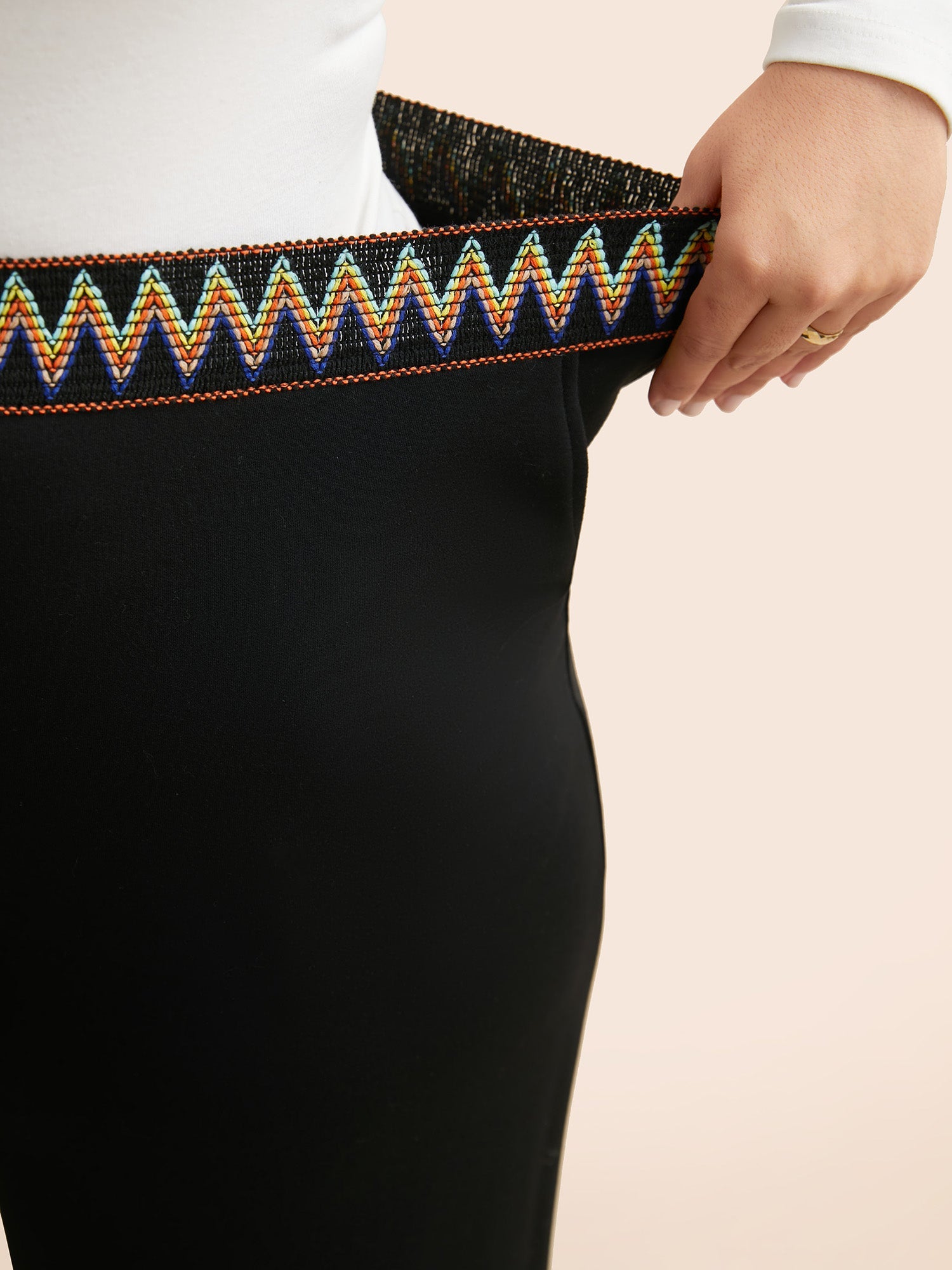 ef4c2f99-f8b4-48a8-a5d6-1bab98ea168d