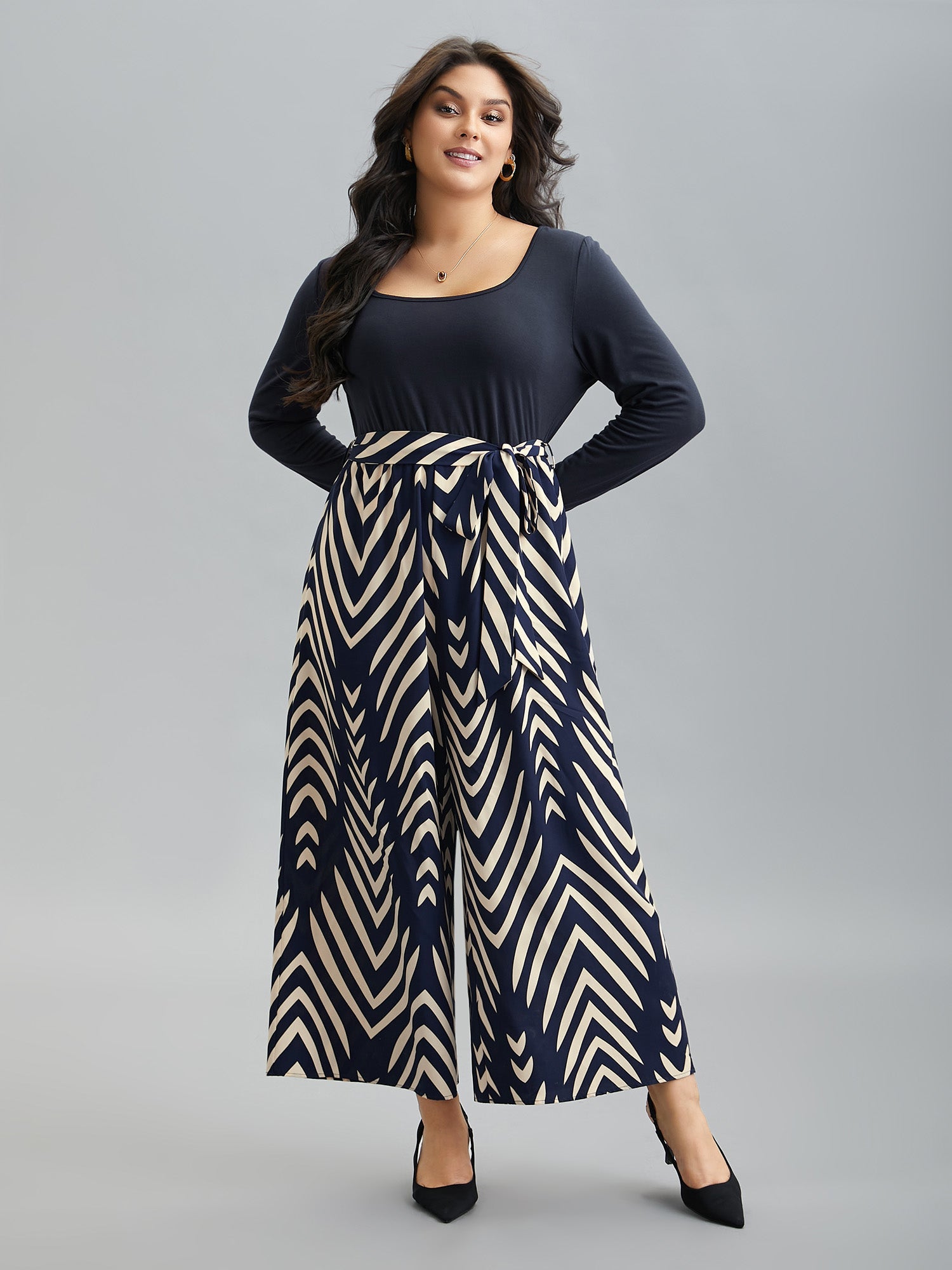 8660ecff-353a-42be-bdbd-dda741e0db78