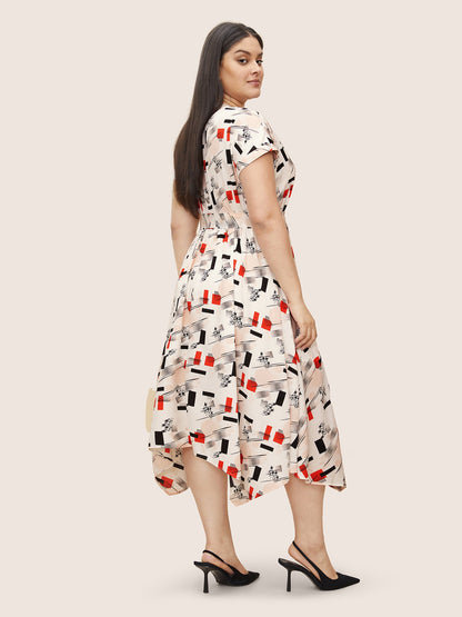 4933c057-316b-4831-b41b-e24b6117855f