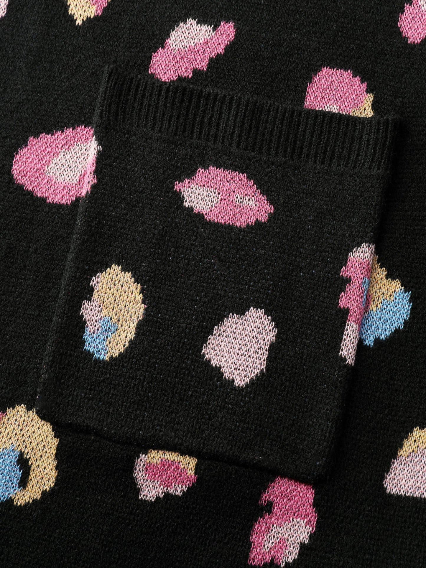 c7ec53fe-9379-4dd9-b219-fe7c7f59a6ab