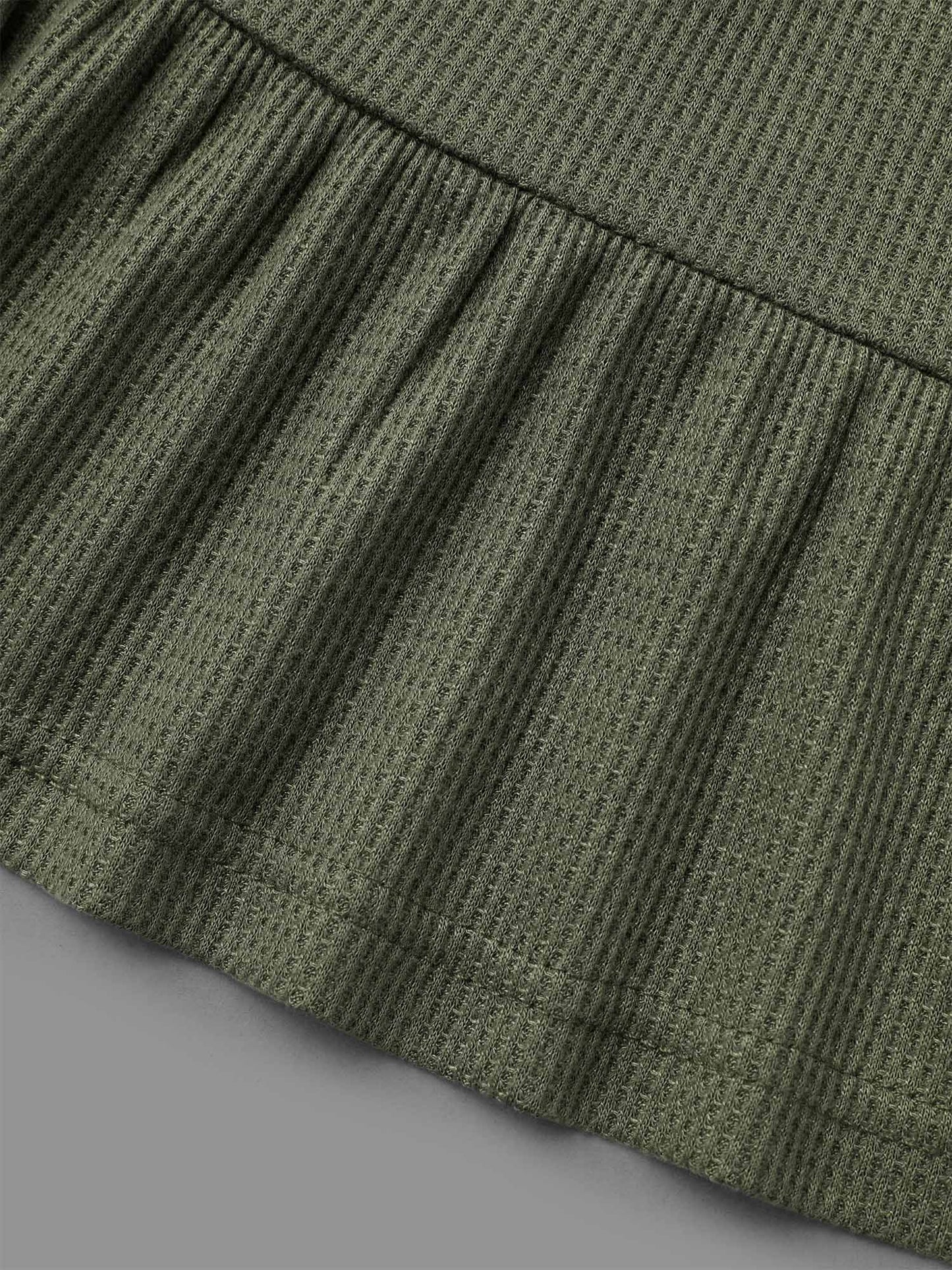 1f60b413-94d3-4323-b3f6-413149dfd79b