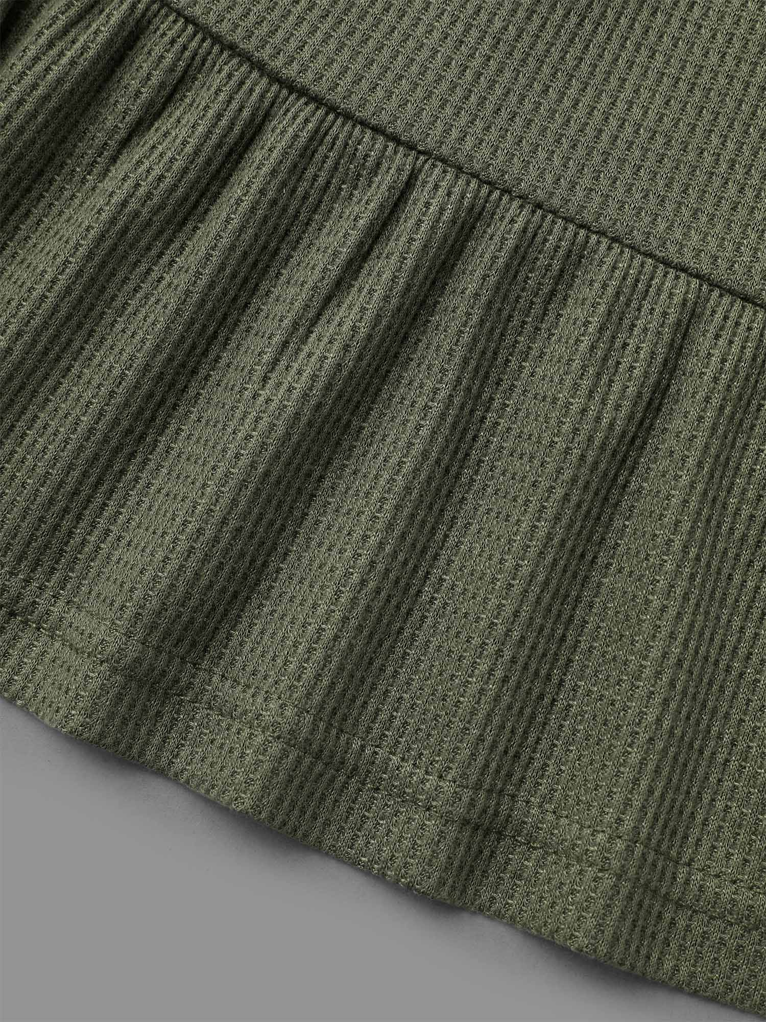 1f60b413-94d3-4323-b3f6-413149dfd79b