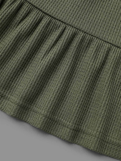 1f60b413-94d3-4323-b3f6-413149dfd79b