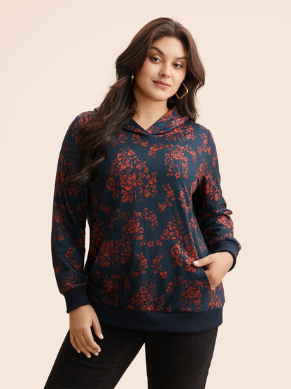 f6979151-7896-43c8-8ae6-6b789ac85172