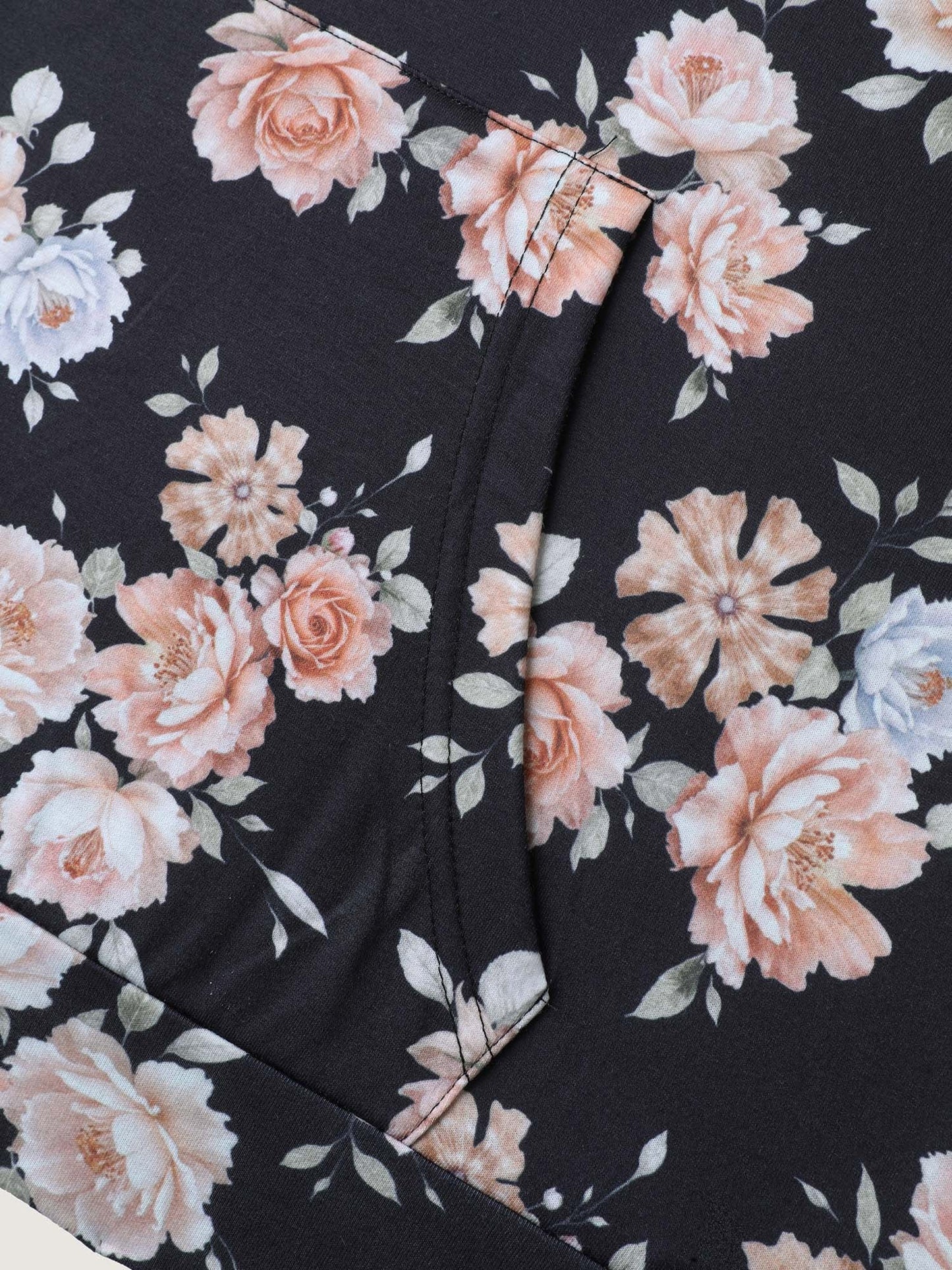 2b6e624c-bf34-4571-bc37-bd312956ae57