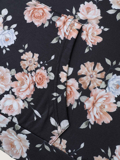 2b6e624c-bf34-4571-bc37-bd312956ae57