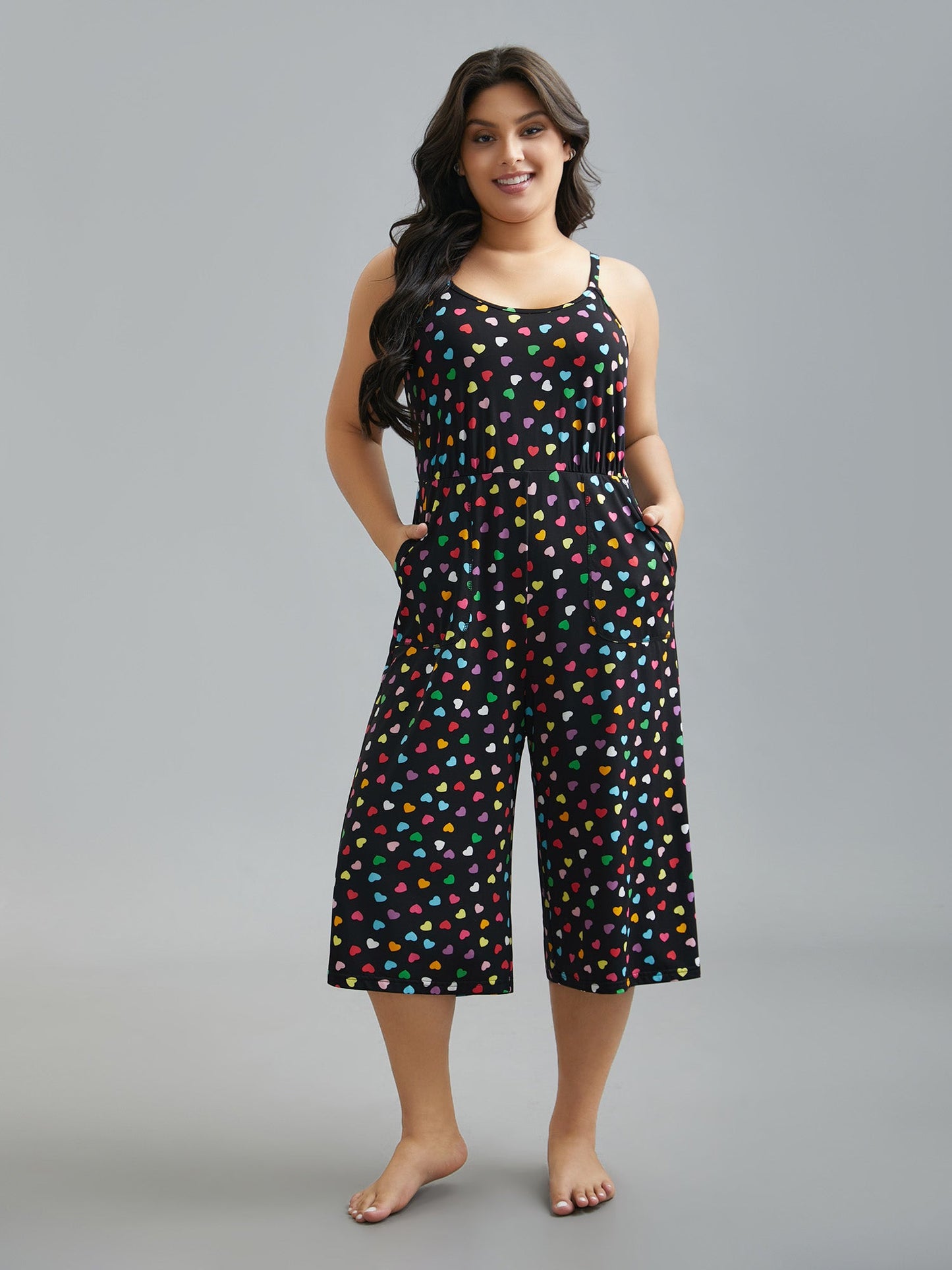 ab0cb07d-4317-4737-8a05-7ac420659167