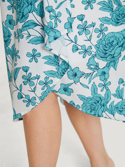 d7ac7666-377c-4893-b95e-f14b9e7b8755