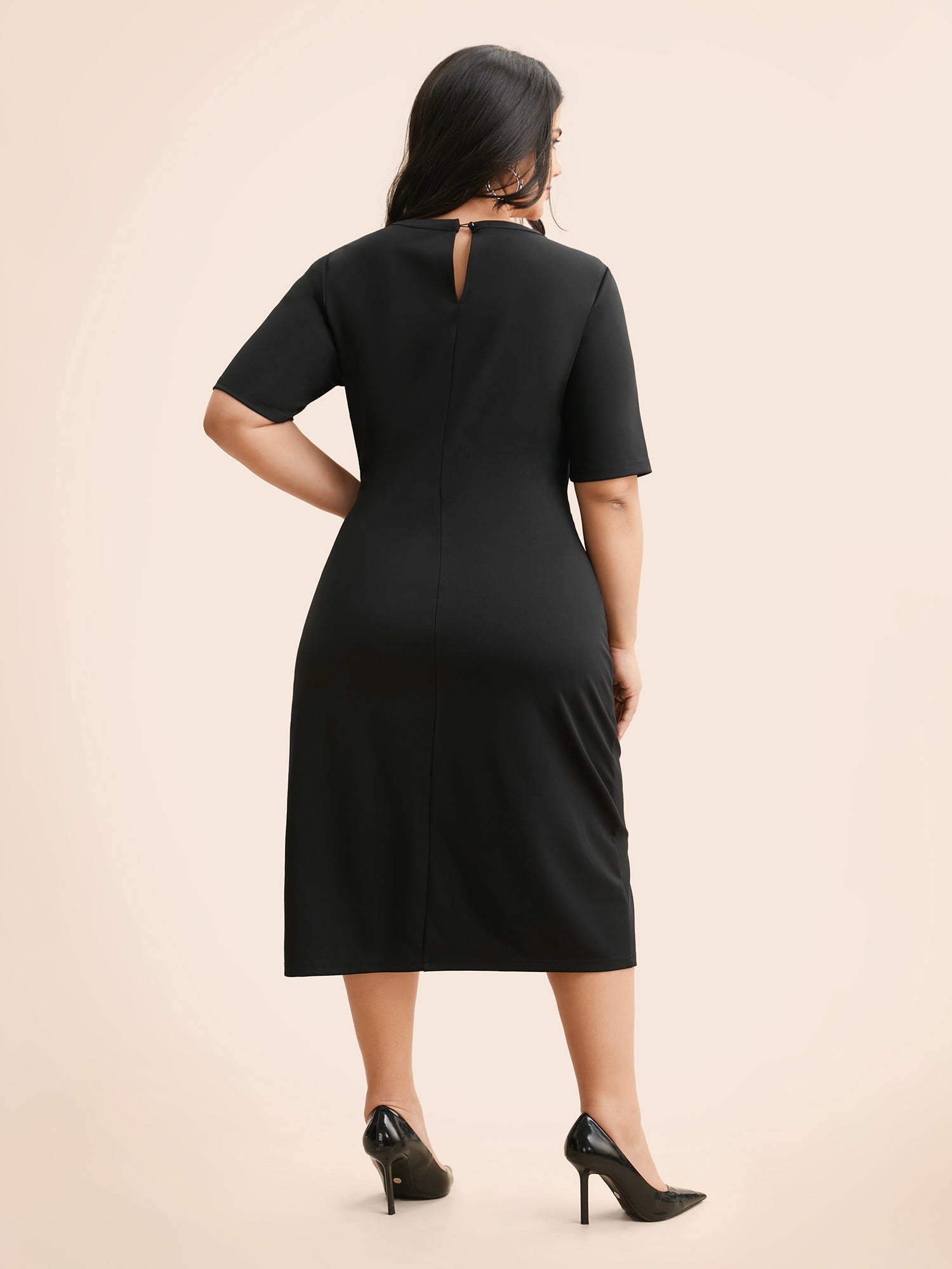 82c17750-6d2a-4380-bb9b-f9f01b815031