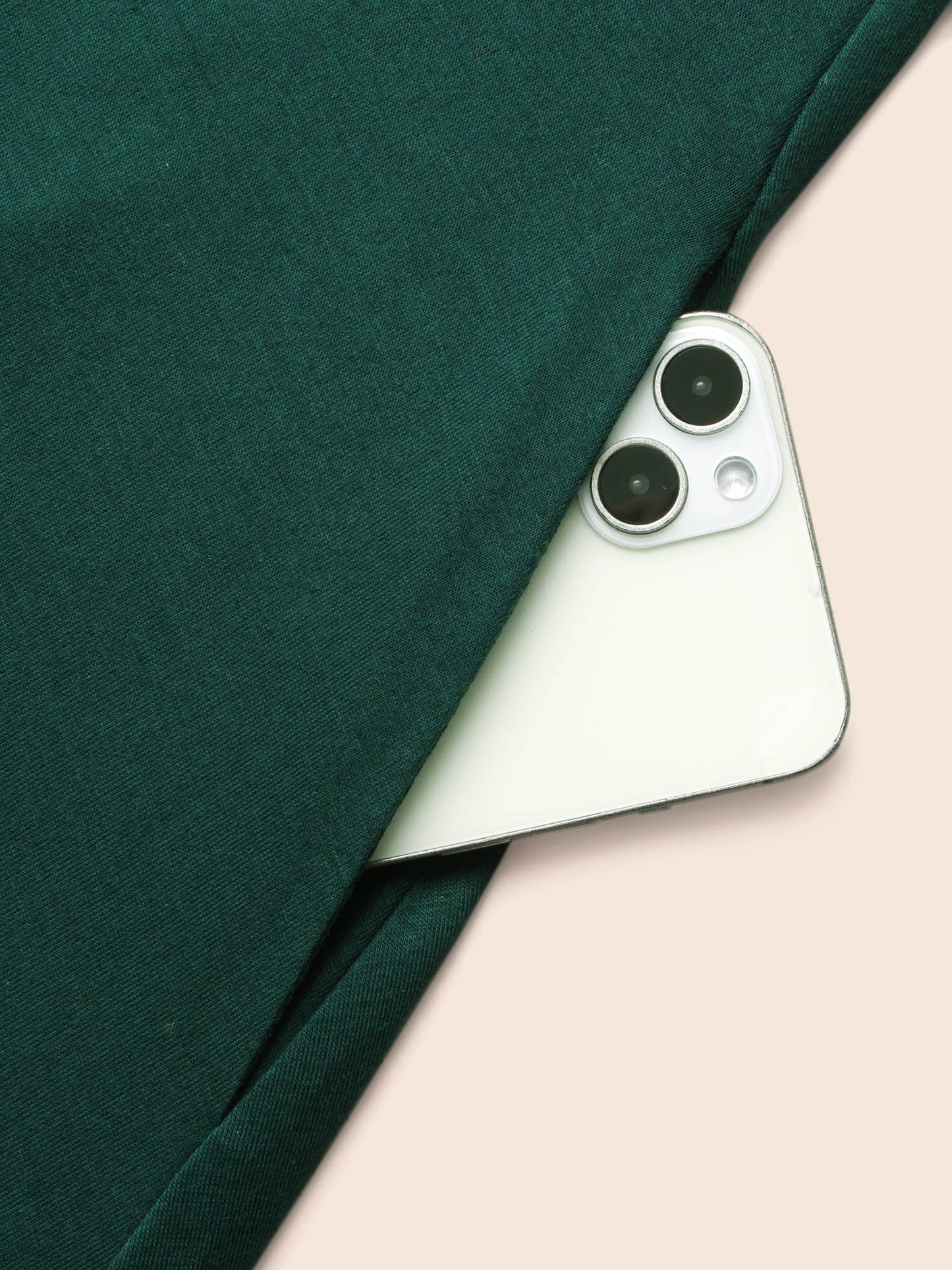 d24b9692-1839-467d-928a-1db614ea02db