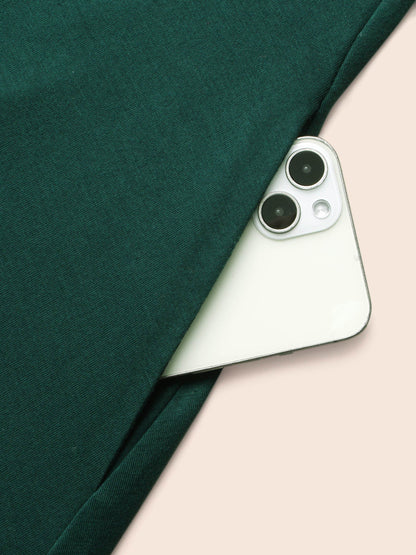 d24b9692-1839-467d-928a-1db614ea02db