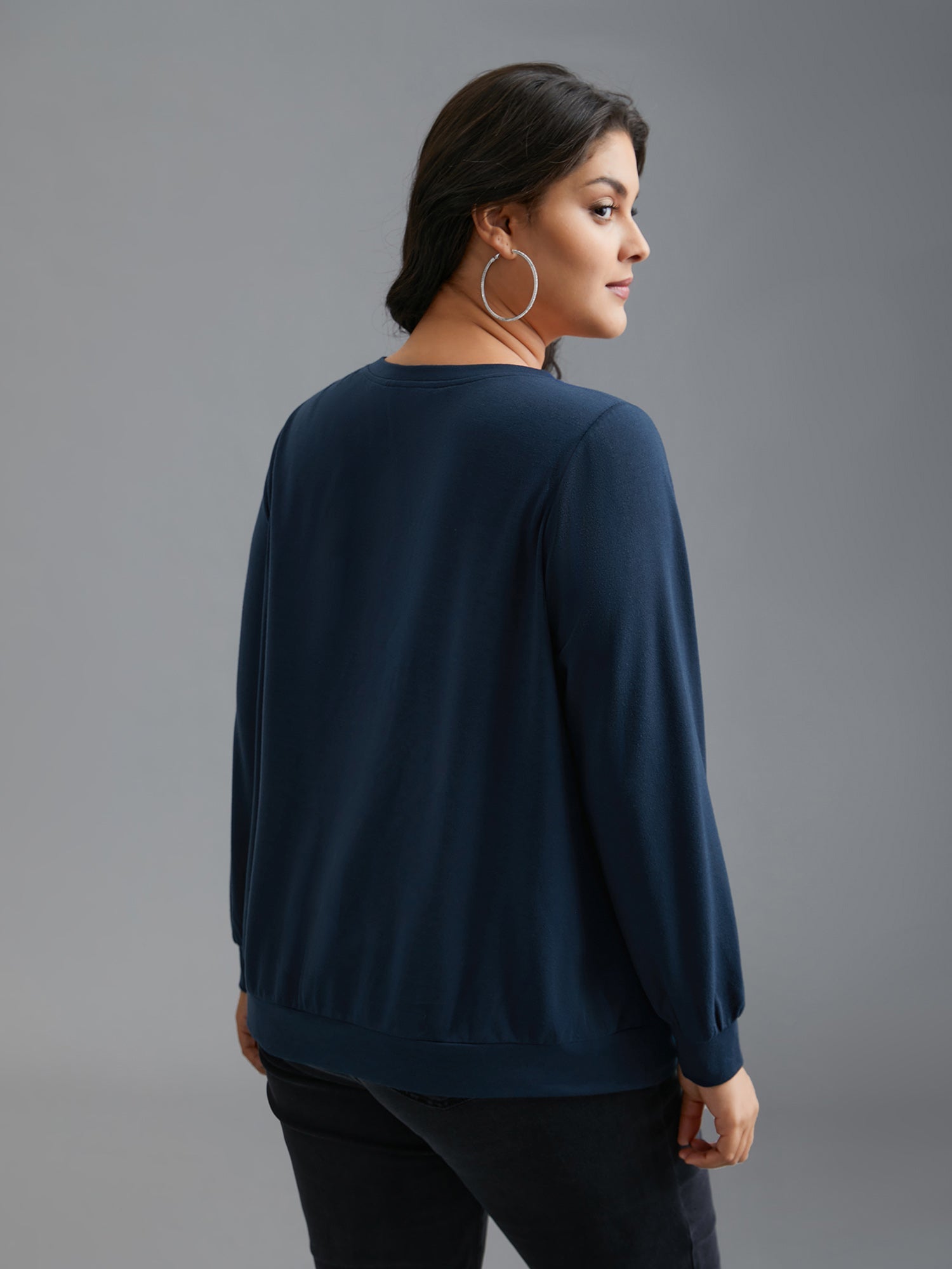 43f31f48-a6aa-4eaa-a5b5-680d9f8cf66f