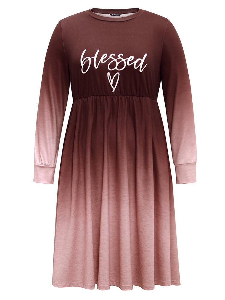 1f65089e-8223-479c-9f15-b574c4a7497b