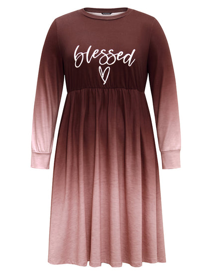 1f65089e-8223-479c-9f15-b574c4a7497b