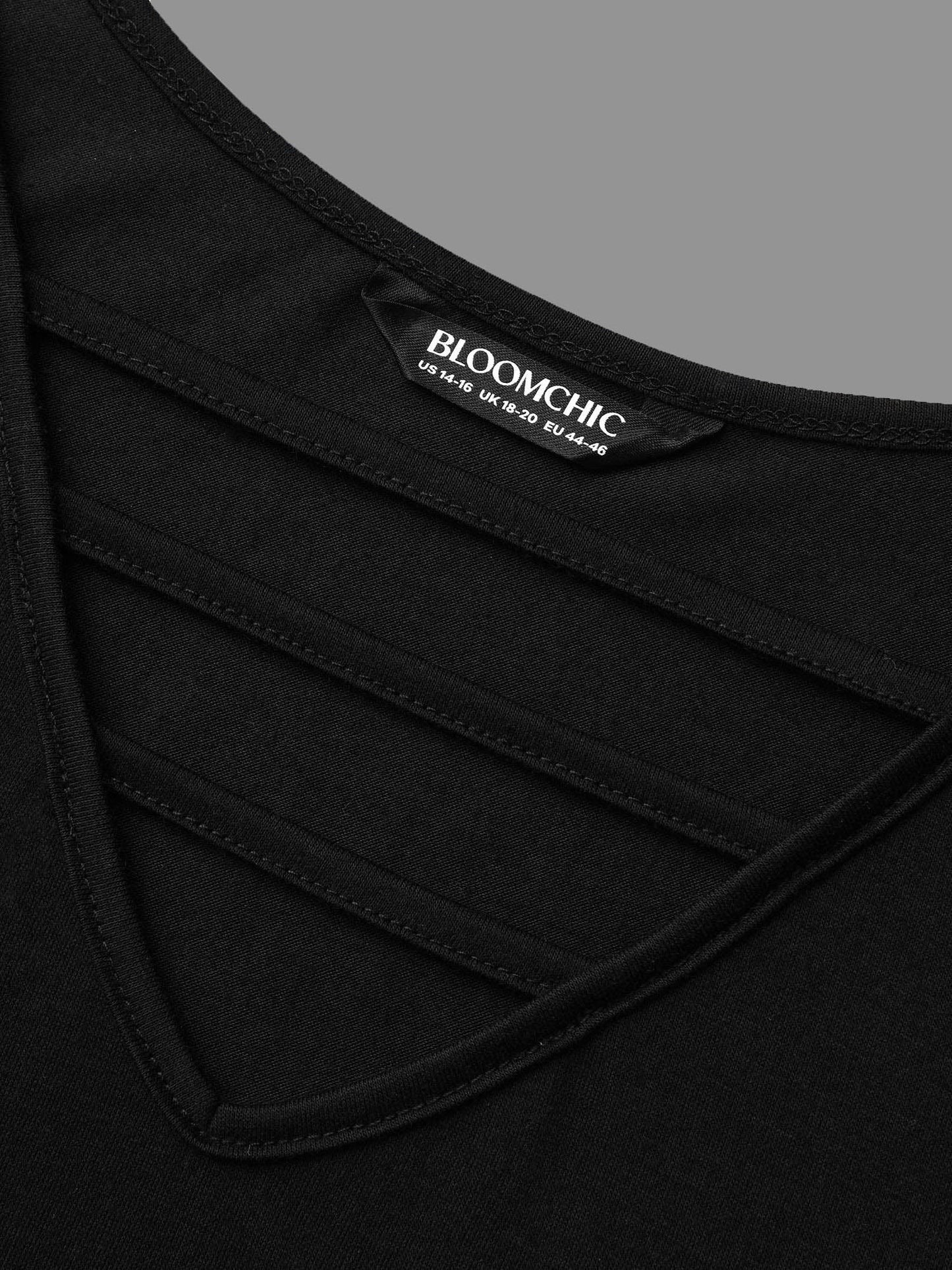 6ceeef7f-6ac7-47bd-bbde-6c4b0875708a