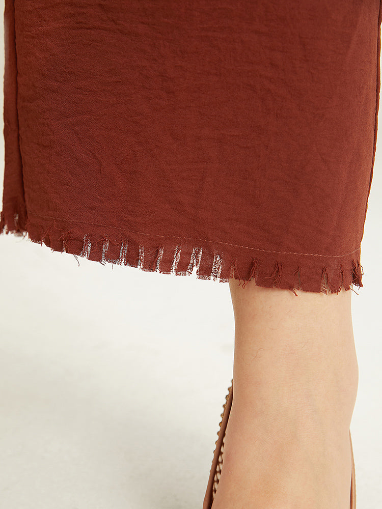 c66f3d44-e0ed-4e27-b878-65c99f3d6fc4