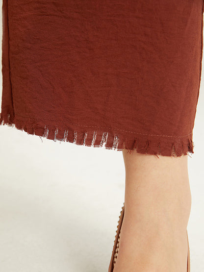 c66f3d44-e0ed-4e27-b878-65c99f3d6fc4