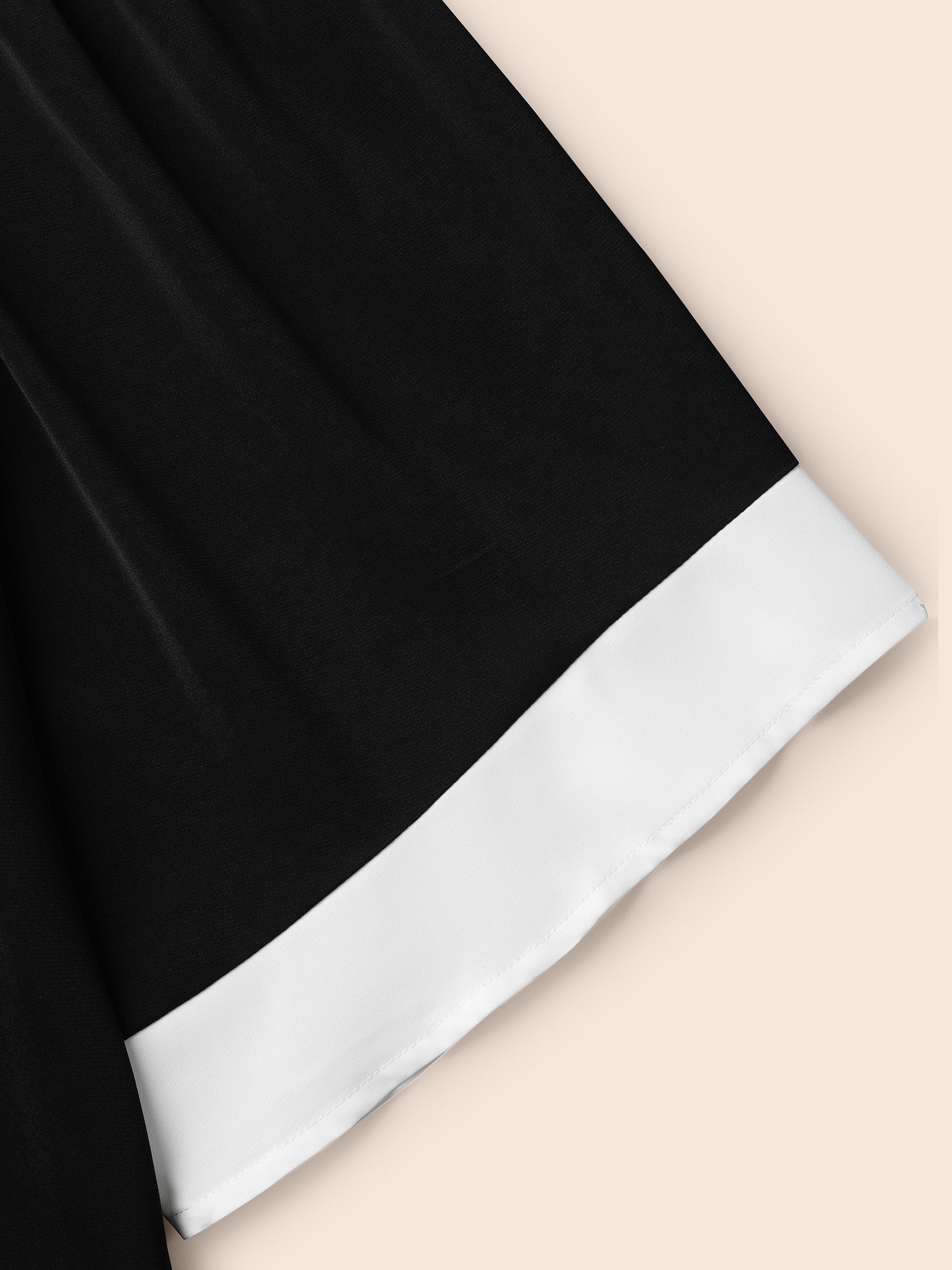 edc8f582-c89a-4e78-9cc7-271c96a5f7d7