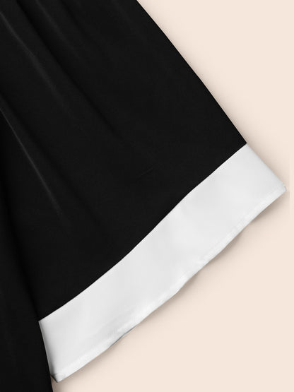 edc8f582-c89a-4e78-9cc7-271c96a5f7d7