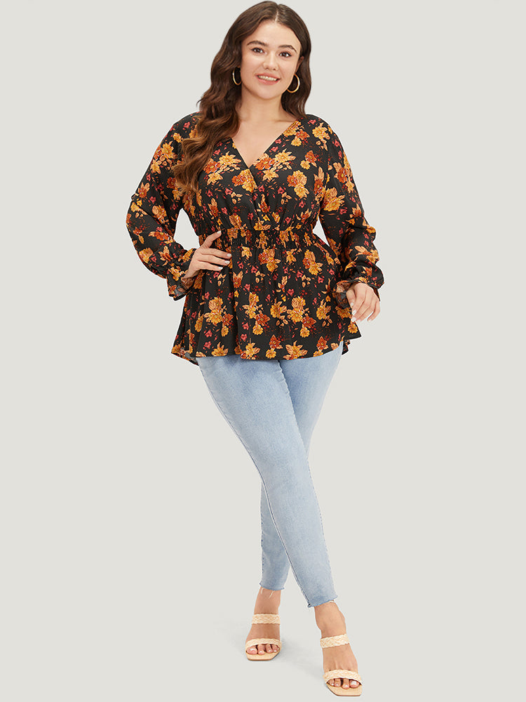 72dbb0c8-10dc-46f4-8835-ac63890ddc23