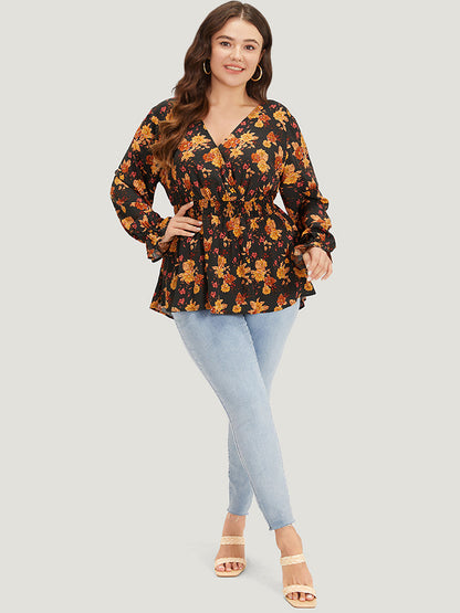 72dbb0c8-10dc-46f4-8835-ac63890ddc23