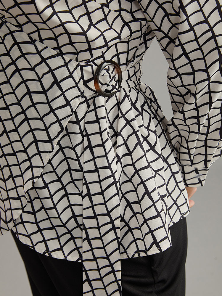 87fb5f0f-c5cf-4e78-849e-be4e0a75349f