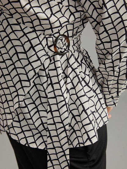 87fb5f0f-c5cf-4e78-849e-be4e0a75349f