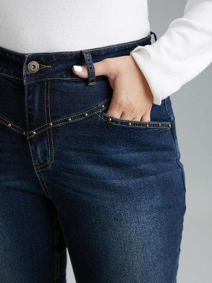 fa58df58-f202-426e-a9f8-182ea1ae3df7