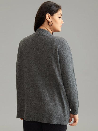 75859106-8524-4be6-9c98-f2352e6b9d6b