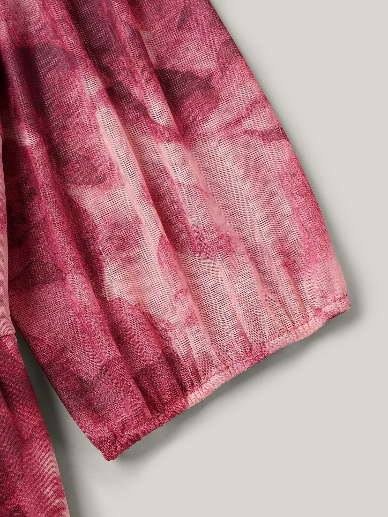 671bedaf-1074-47a1-97ea-69aa3c286ead