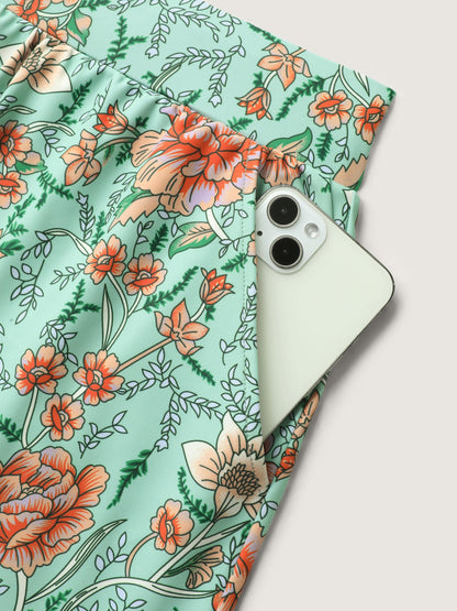 01c2e611-e679-4ed8-85ad-255f45673a6a